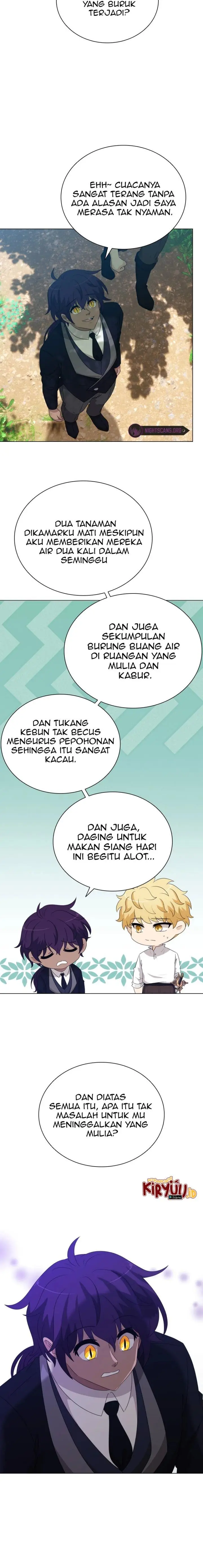 image-komik-the-book-of-lagier-chapter-70-10/22