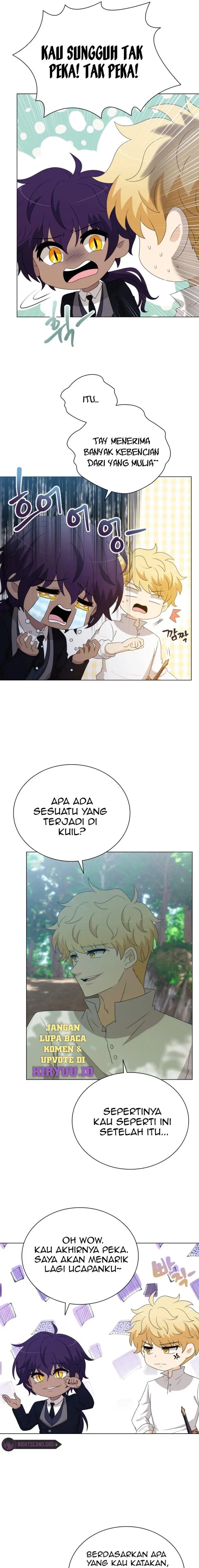 image-komik-the-book-of-lagier-chapter-70-11/22