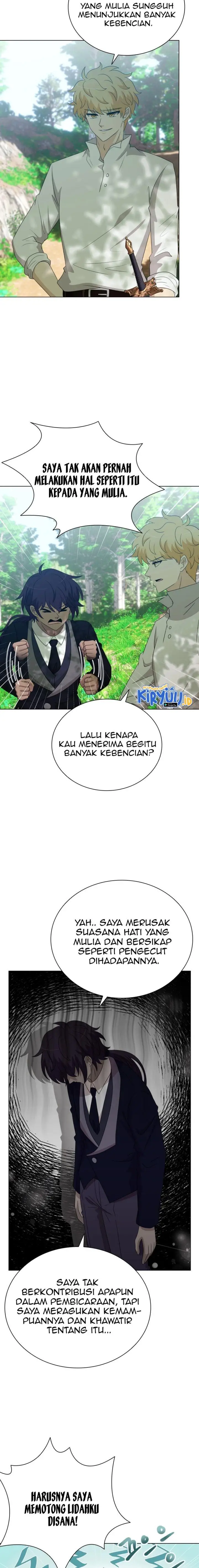 image-komik-the-book-of-lagier-chapter-70-12/22