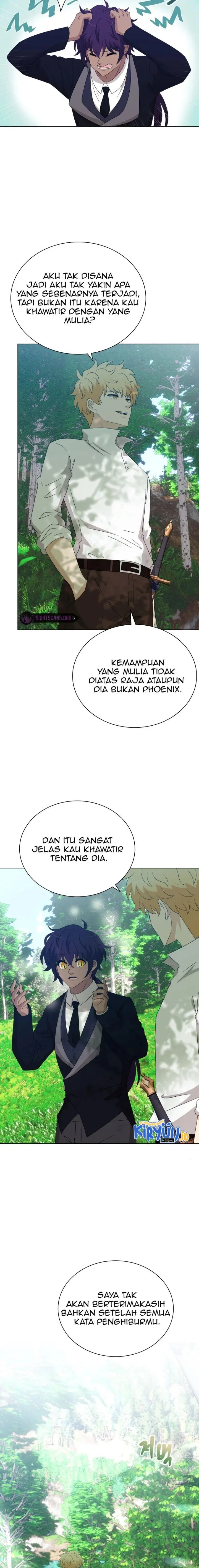 image-komik-the-book-of-lagier-chapter-70-13/22