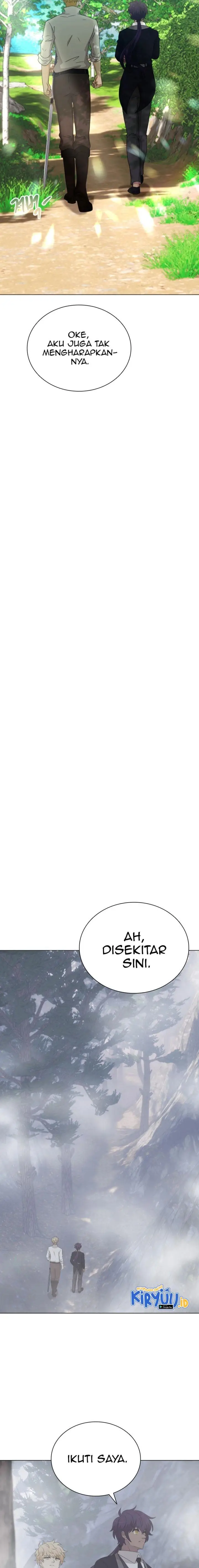 image-komik-the-book-of-lagier-chapter-70-14/22