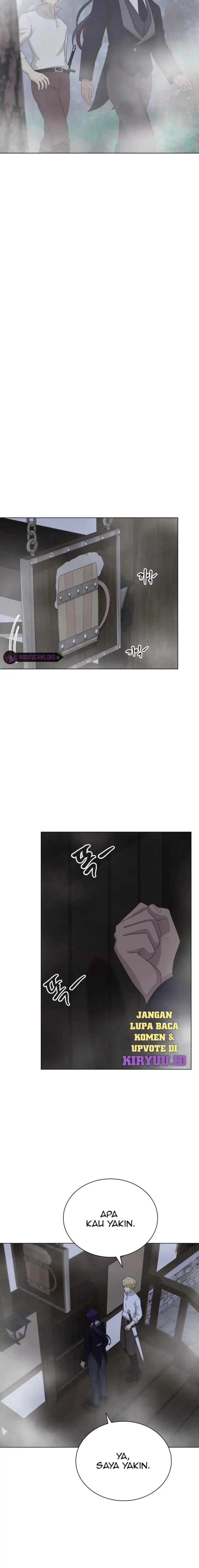 image-komik-the-book-of-lagier-chapter-70-15/22