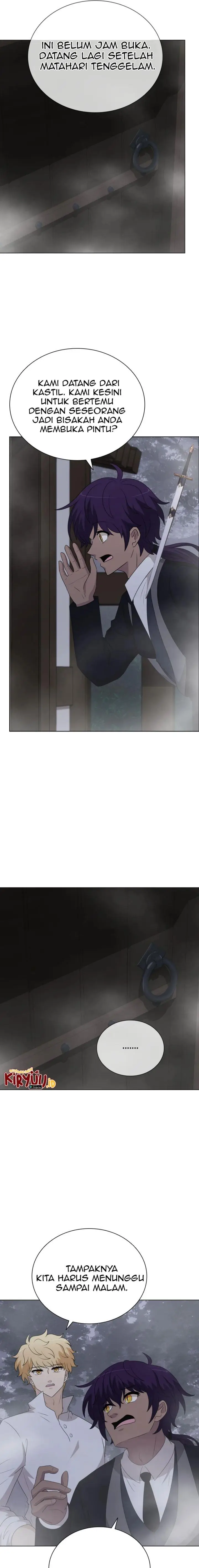 image-komik-the-book-of-lagier-chapter-70-16/22