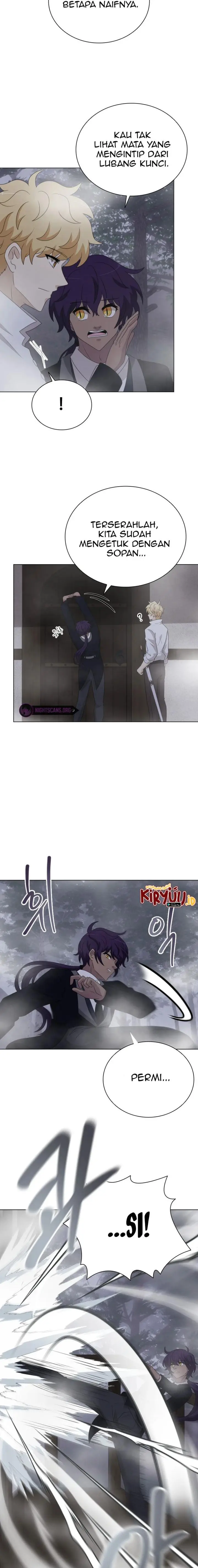 image-komik-the-book-of-lagier-chapter-70-17/22