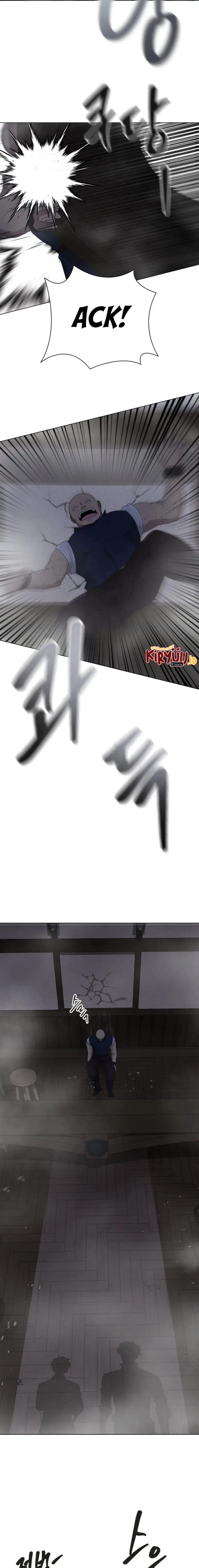 image-komik-the-book-of-lagier-chapter-70-18/22