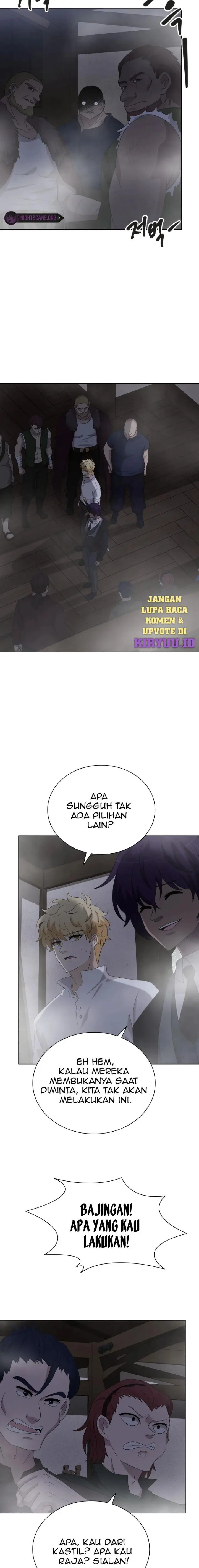 image-komik-the-book-of-lagier-chapter-70-19/22