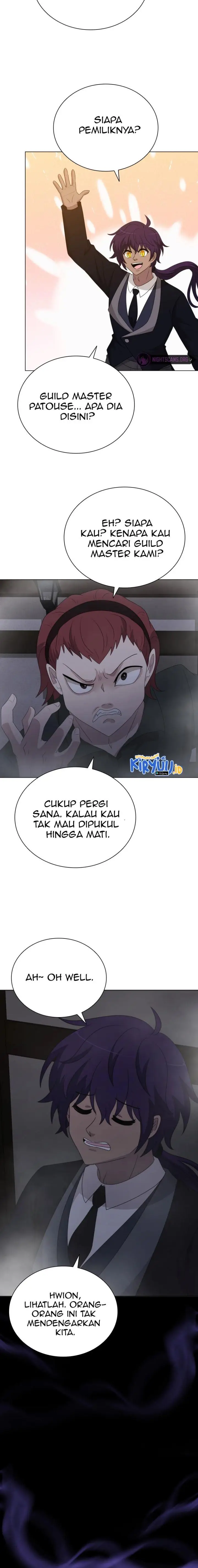 image-komik-the-book-of-lagier-chapter-70-20/22