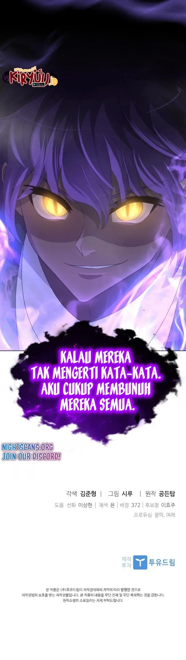 image-komik-the-book-of-lagier-chapter-70-21/22