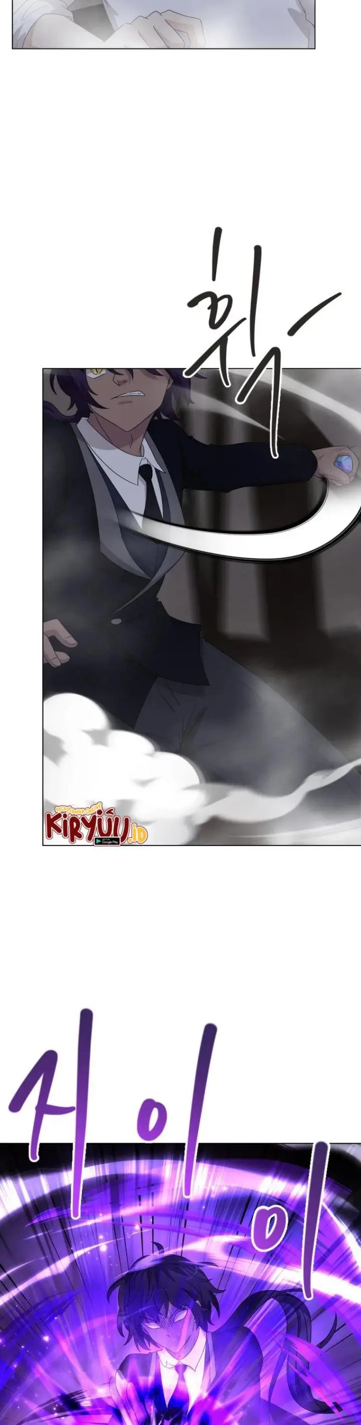image-komik-the-book-of-lagier-chapter-71-4/41