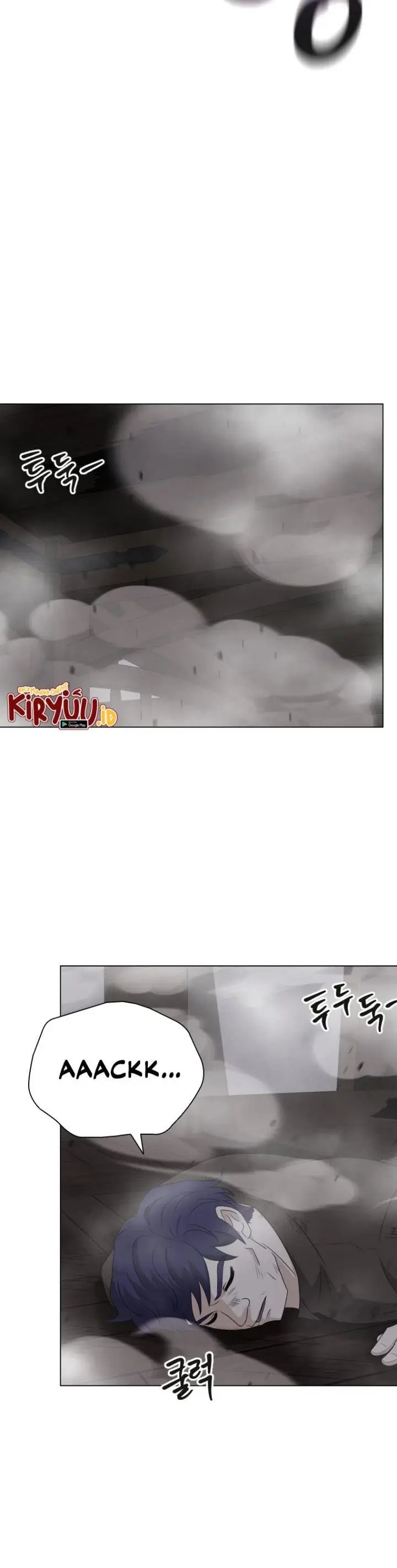 image-komik-the-book-of-lagier-chapter-71-6/41