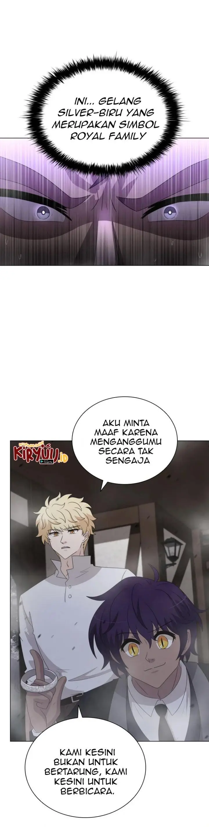 image-komik-the-book-of-lagier-chapter-71-10/41