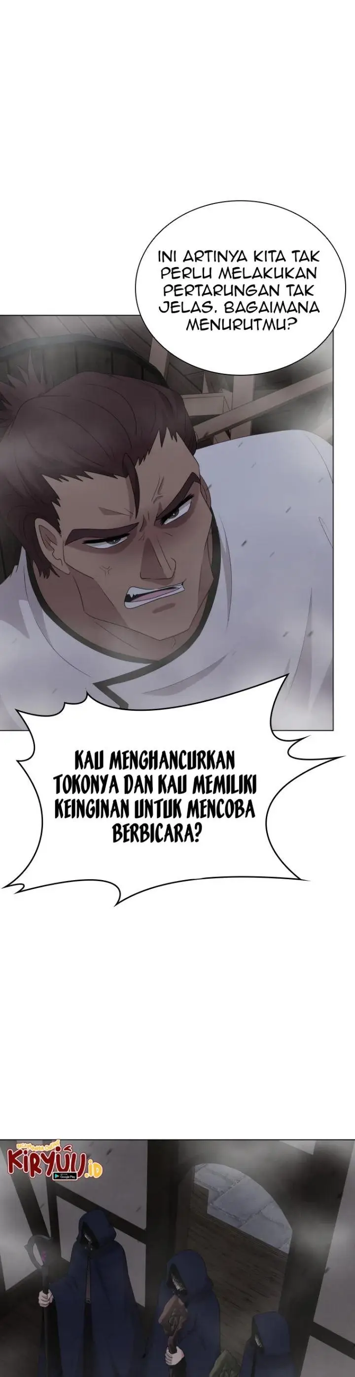 image-komik-the-book-of-lagier-chapter-71-11/41