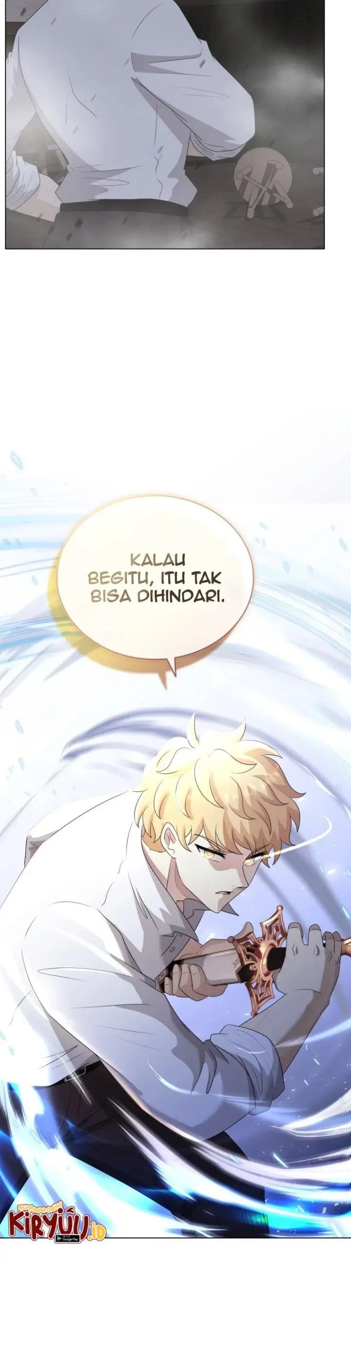 image-komik-the-book-of-lagier-chapter-71-13/41