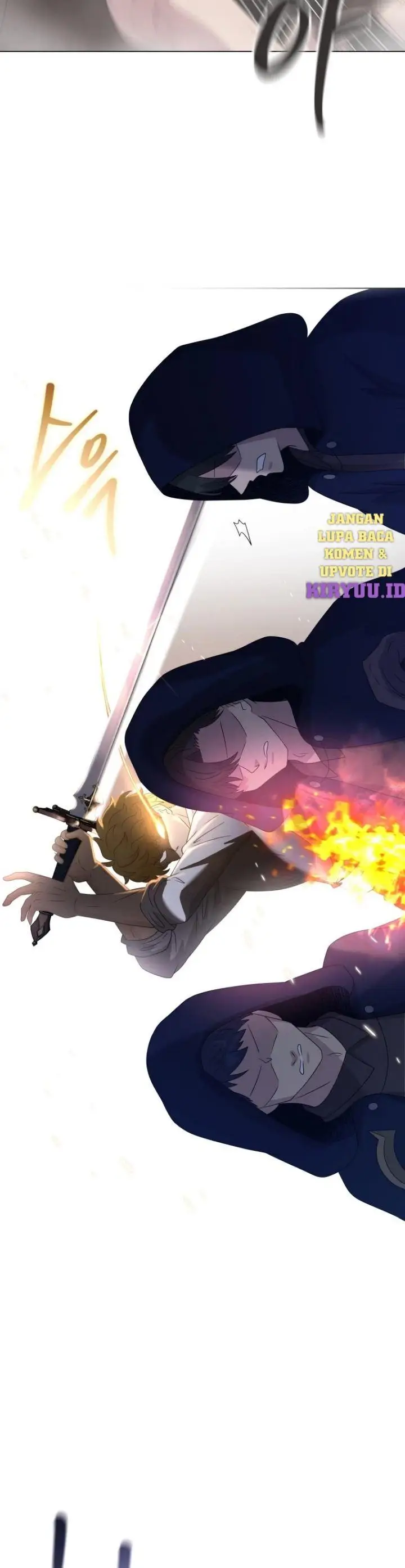 image-komik-the-book-of-lagier-chapter-71-15/41