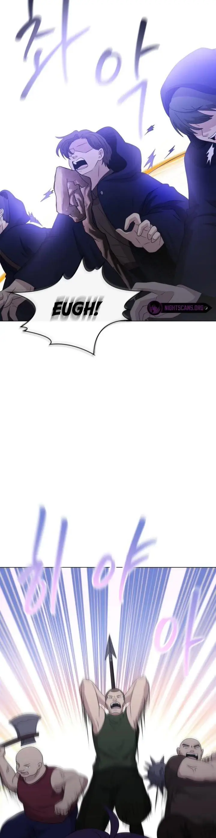 image-komik-the-book-of-lagier-chapter-71-16/41