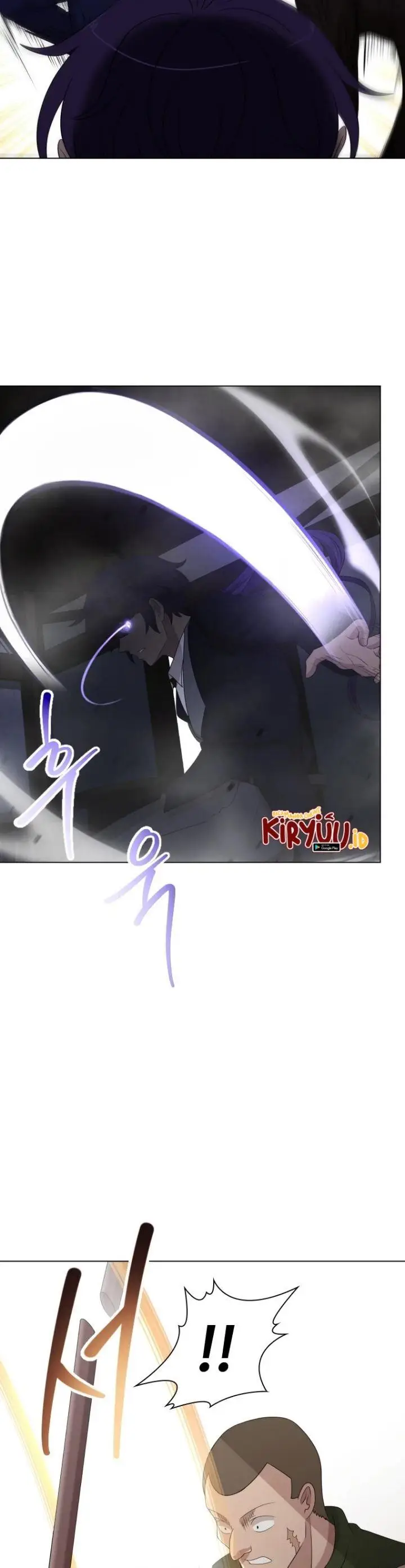 image-komik-the-book-of-lagier-chapter-71-17/41