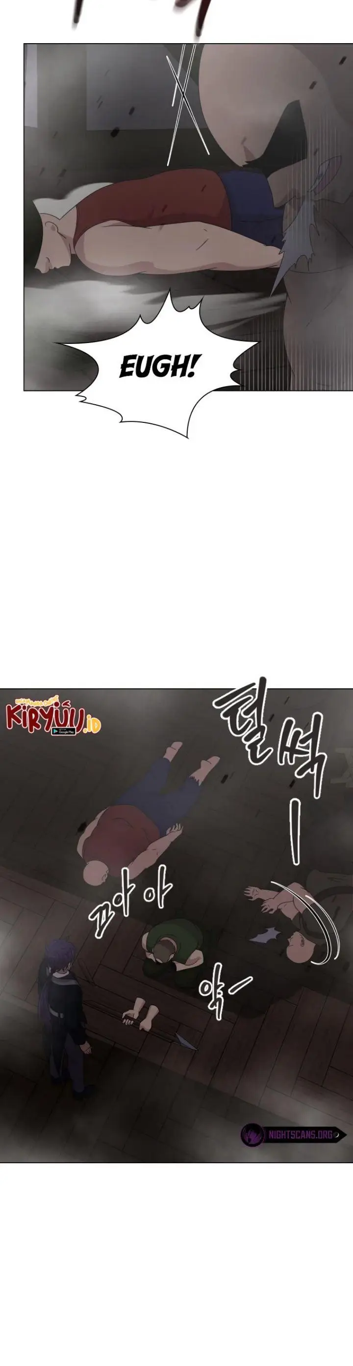 image-komik-the-book-of-lagier-chapter-71-19/41