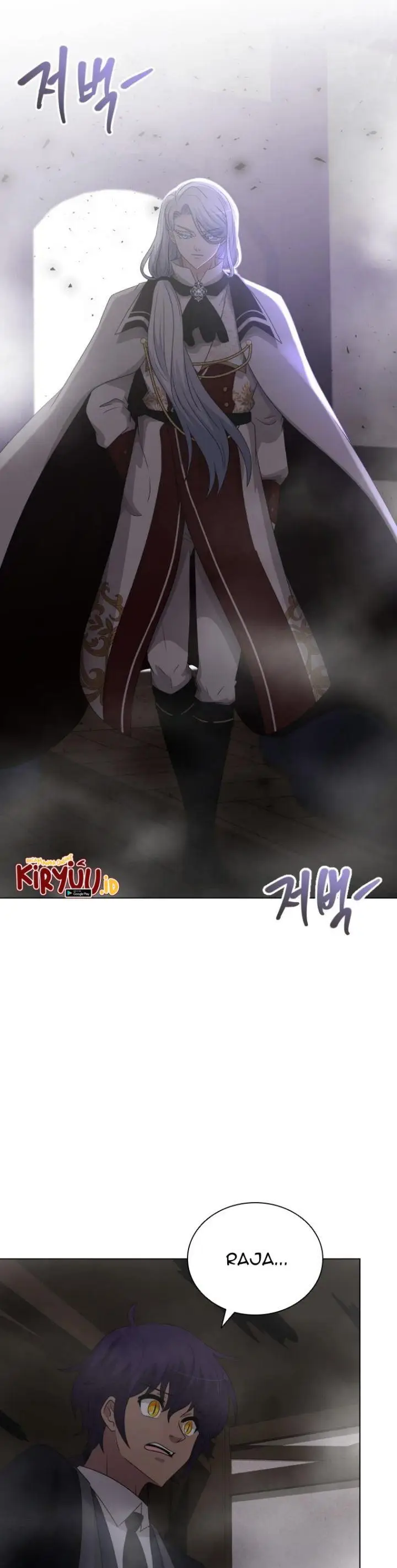 image-komik-the-book-of-lagier-chapter-71-22/41