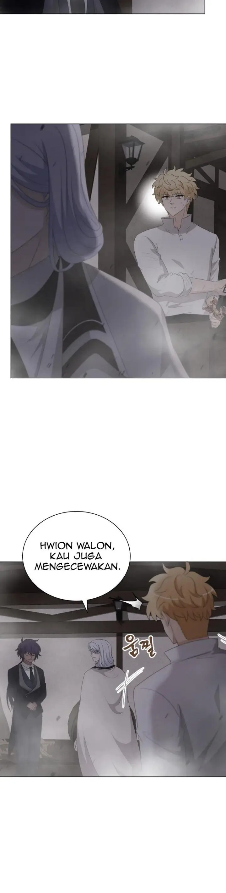 image-komik-the-book-of-lagier-chapter-71-23/41