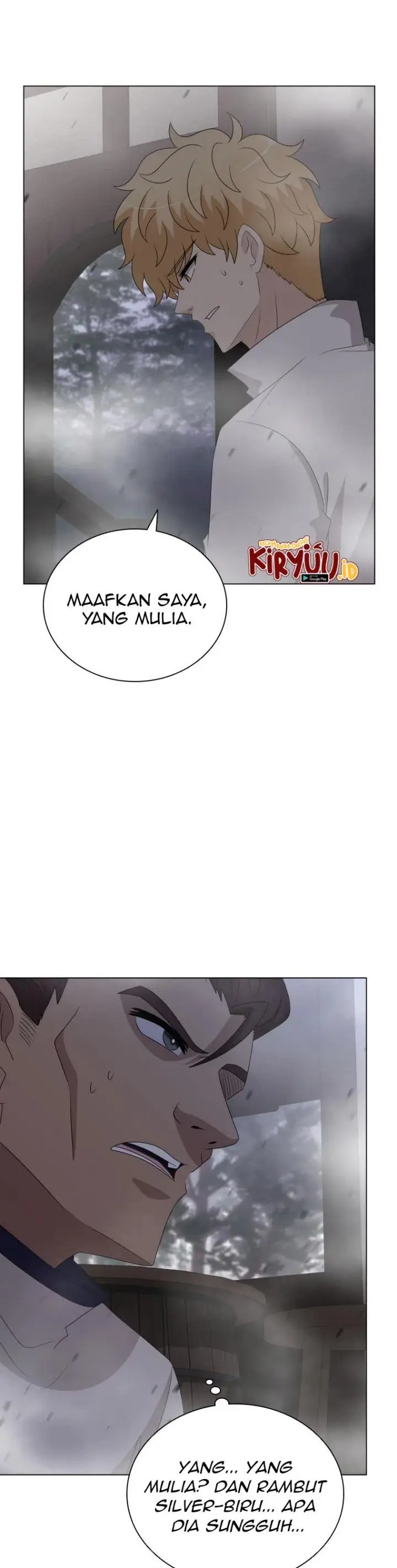 image-komik-the-book-of-lagier-chapter-71-24/41