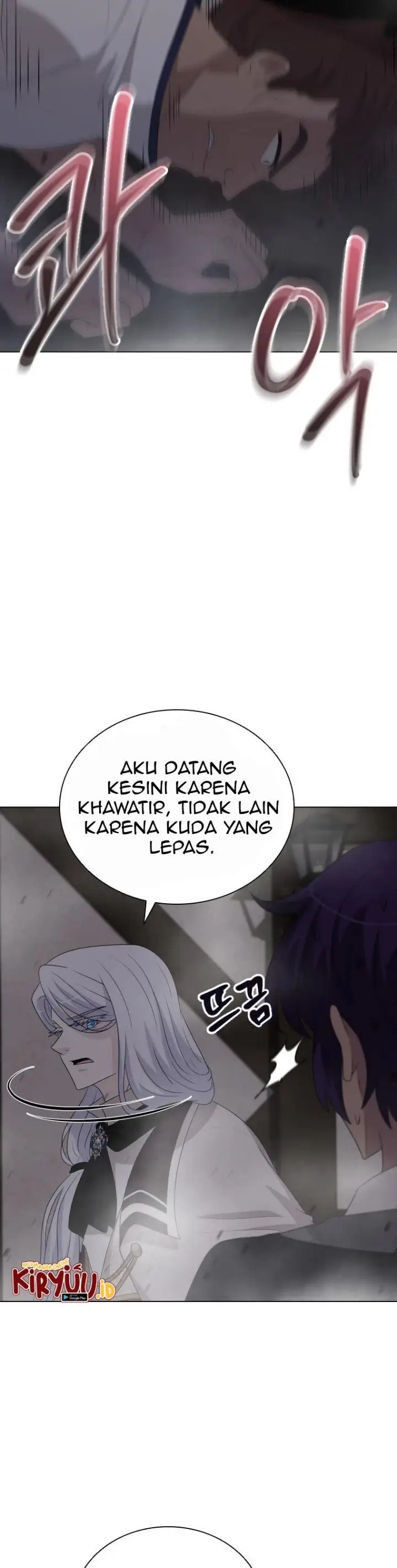 image-komik-the-book-of-lagier-chapter-71-26/41