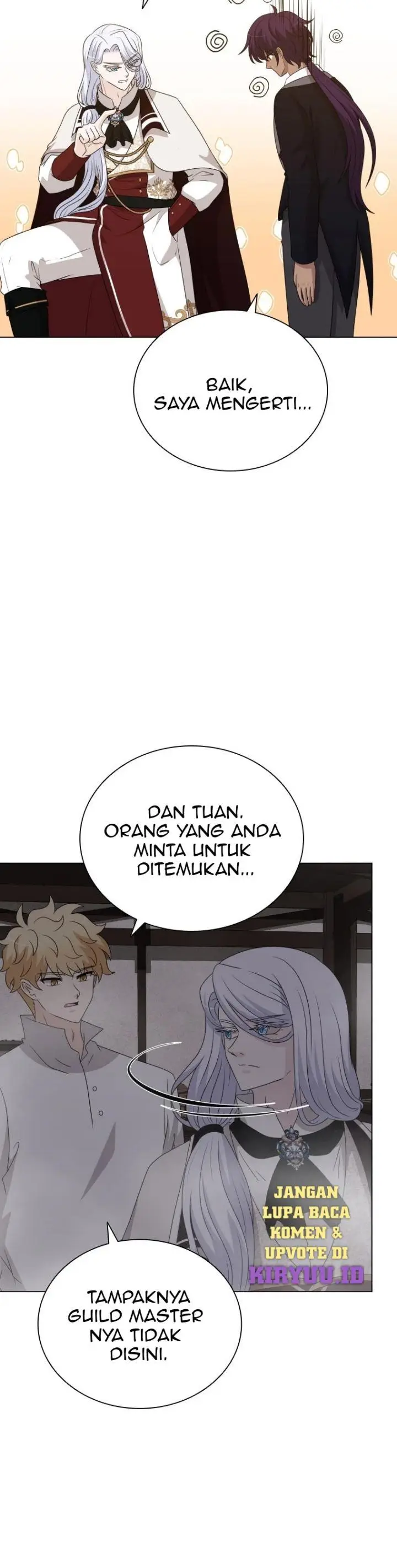 image-komik-the-book-of-lagier-chapter-71-28/41