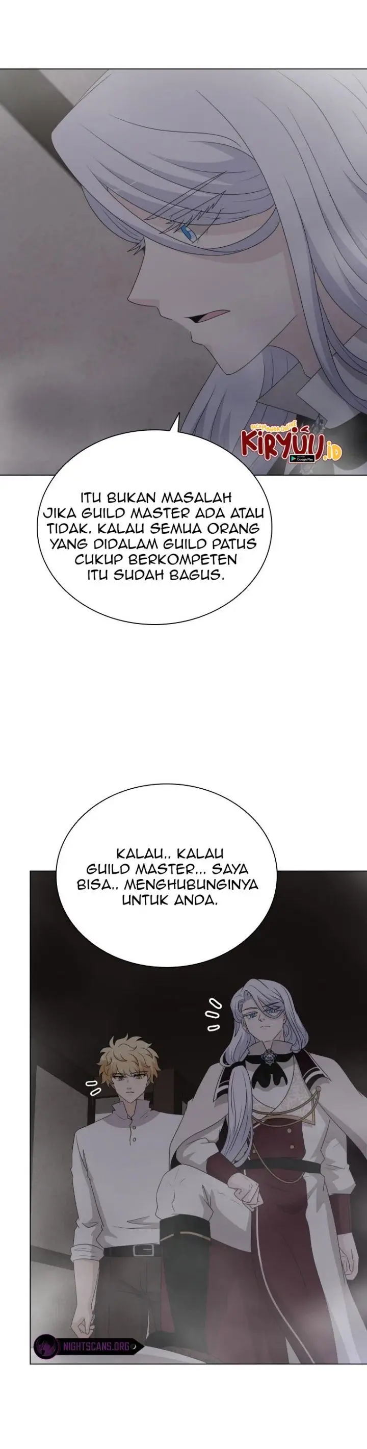 image-komik-the-book-of-lagier-chapter-71-29/41