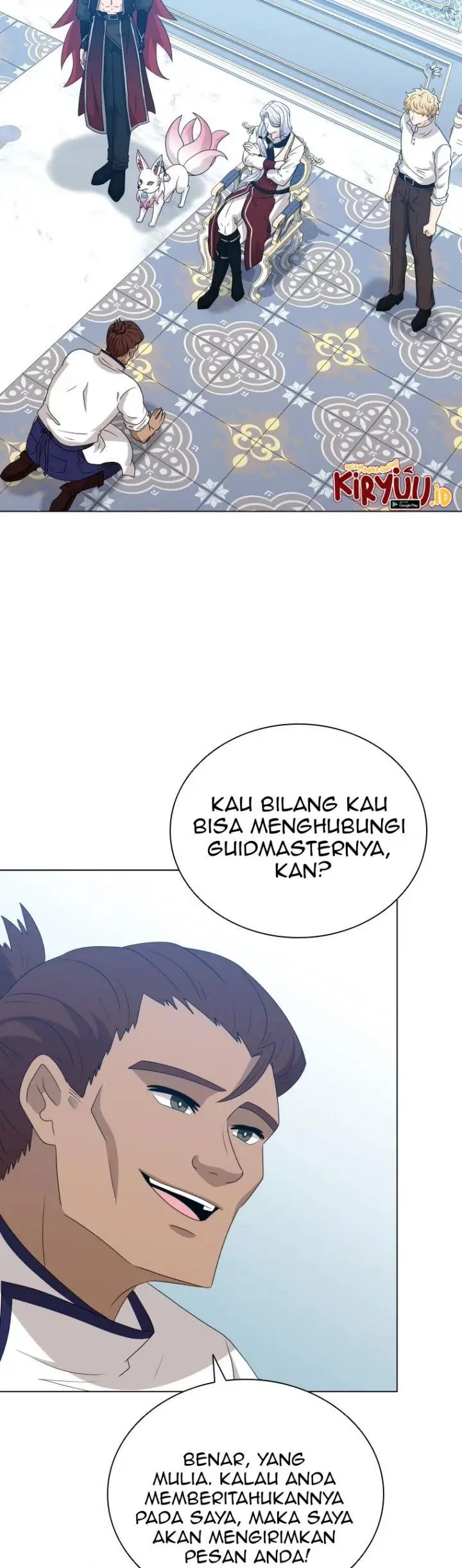 image-komik-the-book-of-lagier-chapter-71-32/41