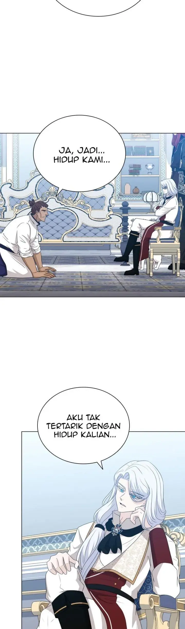 image-komik-the-book-of-lagier-chapter-71-33/41
