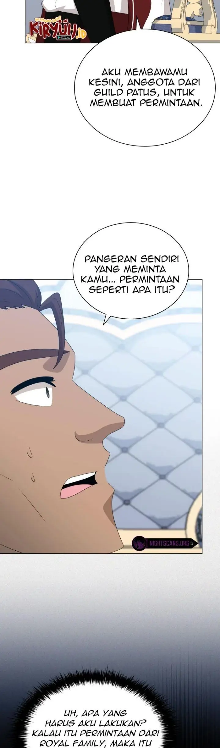 image-komik-the-book-of-lagier-chapter-71-34/41