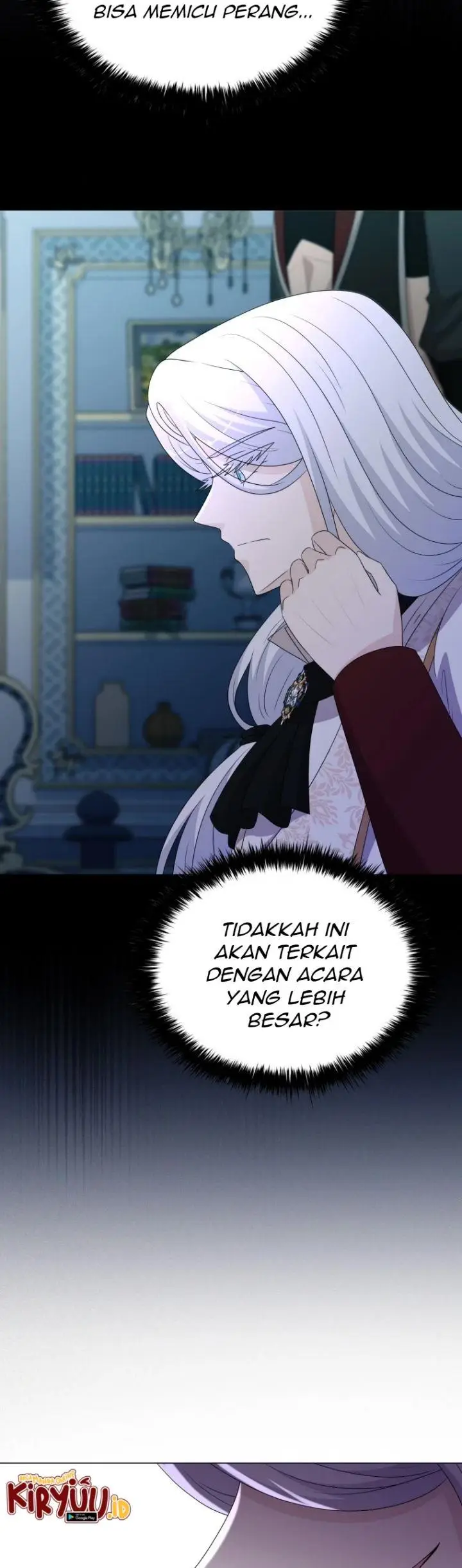 image-komik-the-book-of-lagier-chapter-71-35/41