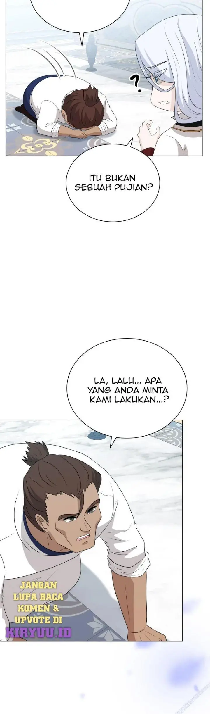 image-komik-the-book-of-lagier-chapter-71-39/41