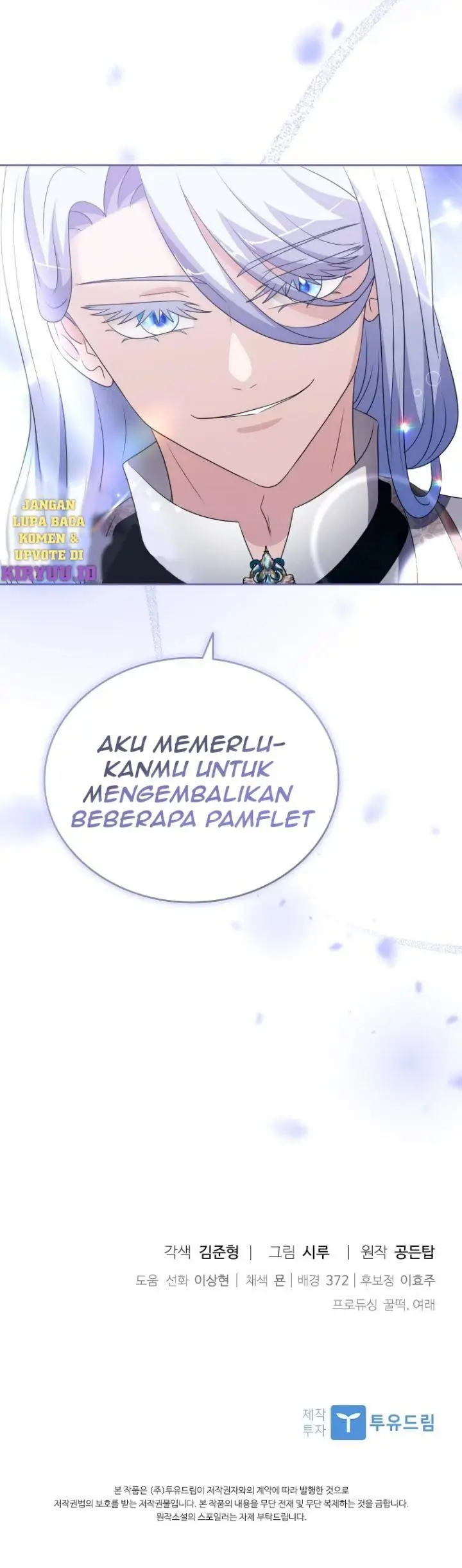 image-komik-the-book-of-lagier-chapter-71-40/41