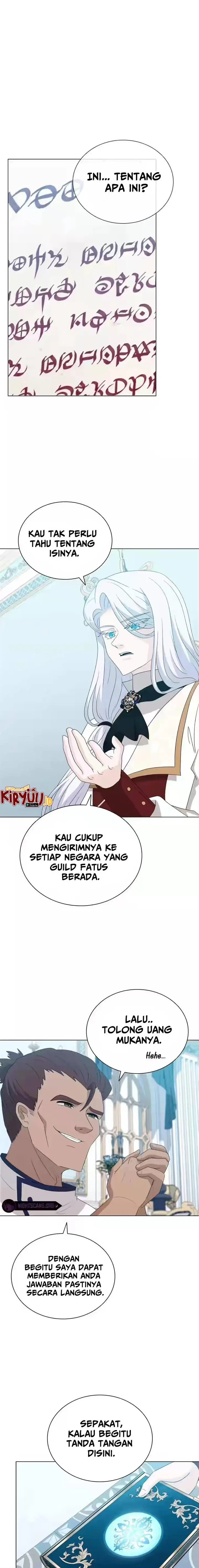 image-komik-the-book-of-lagier-chapter-72-1/22