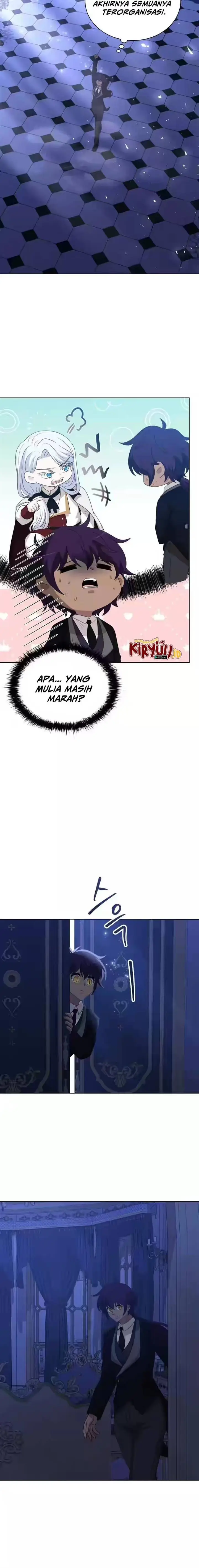 image-komik-the-book-of-lagier-chapter-72-3/22