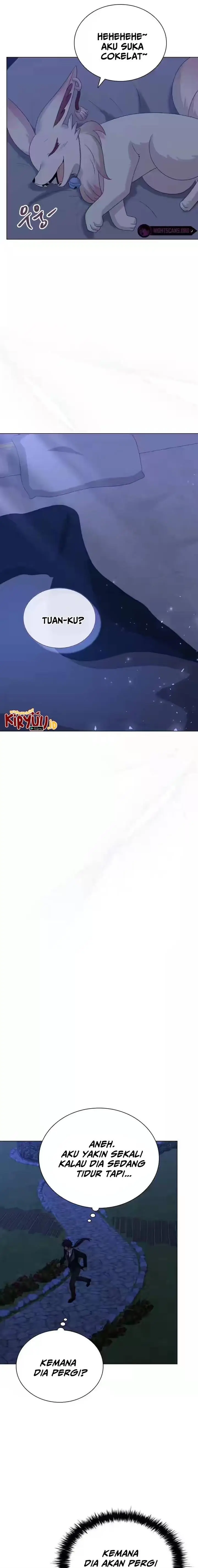 image-komik-the-book-of-lagier-chapter-72-4/22