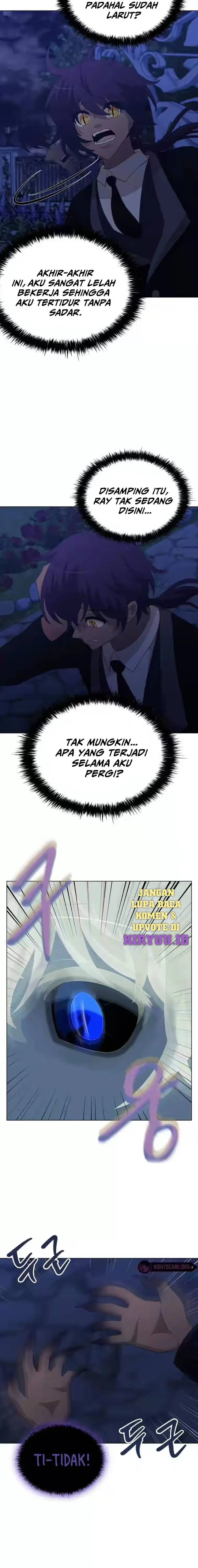 image-komik-the-book-of-lagier-chapter-72-5/22