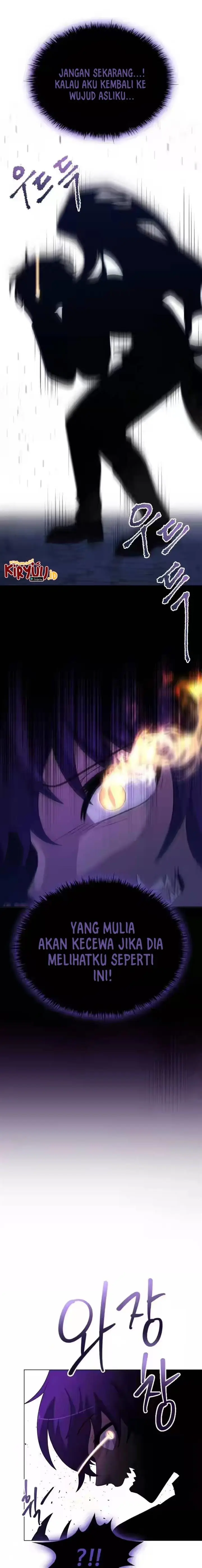 image-komik-the-book-of-lagier-chapter-72-6/22