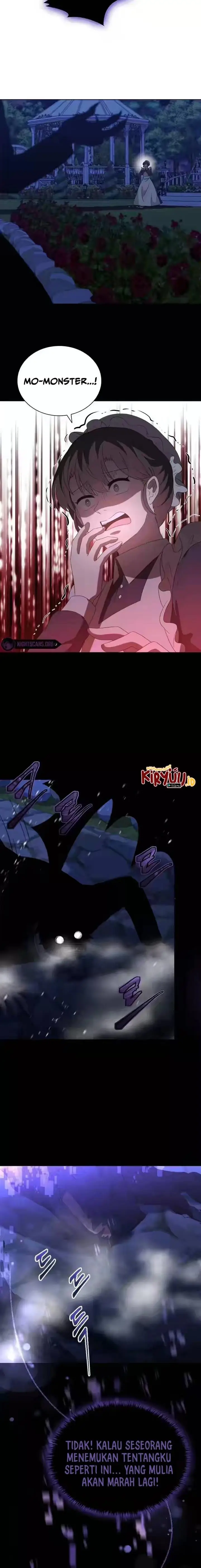 image-komik-the-book-of-lagier-chapter-72-7/22