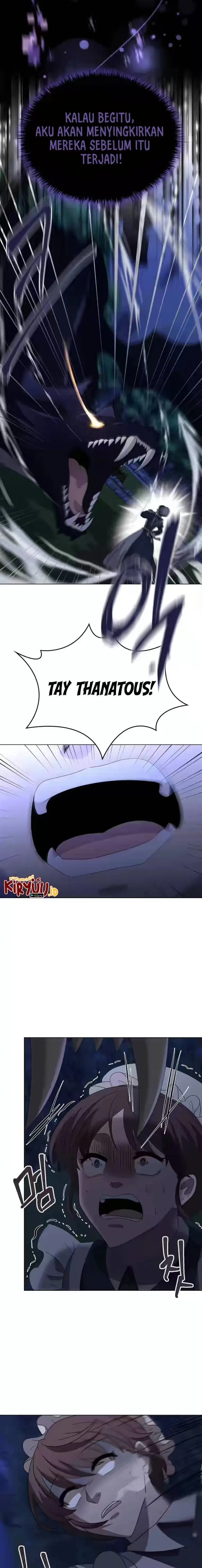 image-komik-the-book-of-lagier-chapter-72-8/22