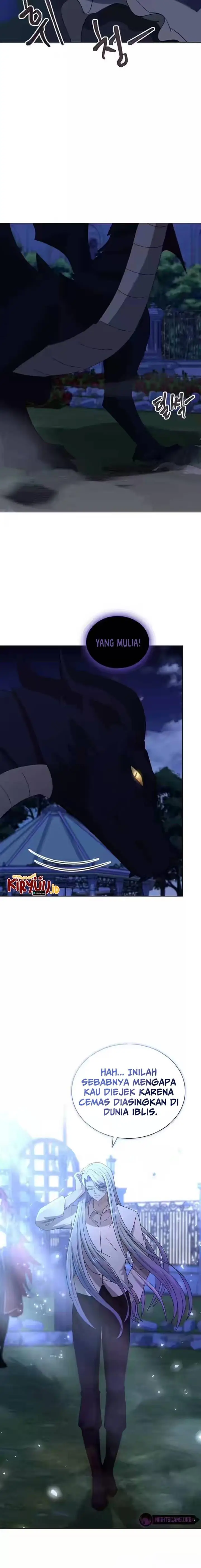 image-komik-the-book-of-lagier-chapter-72-9/22