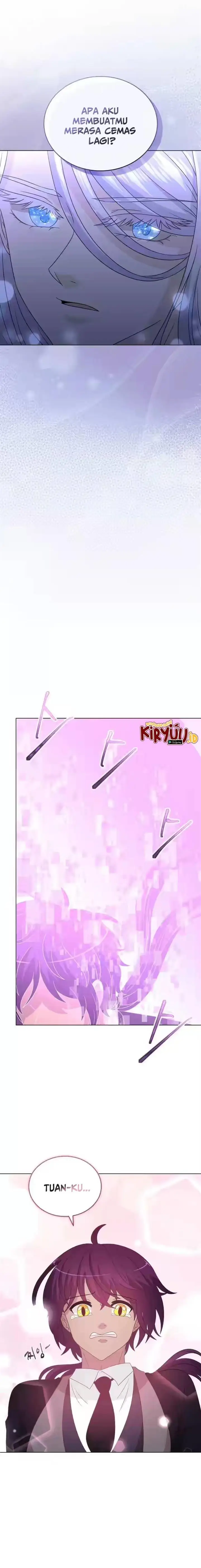 image-komik-the-book-of-lagier-chapter-72-10/22