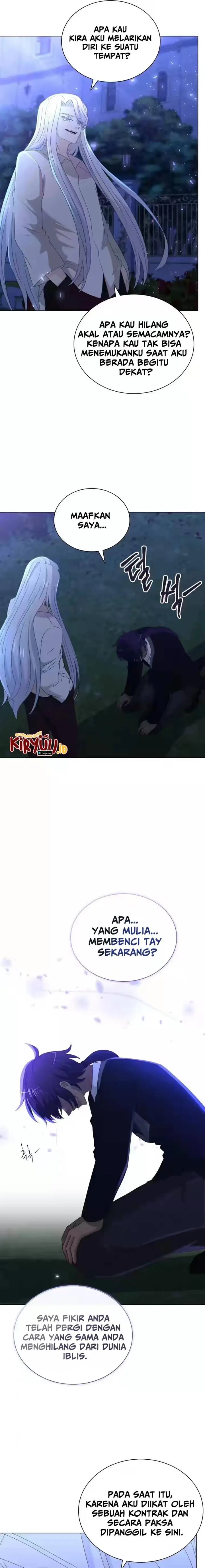 image-komik-the-book-of-lagier-chapter-72-11/22