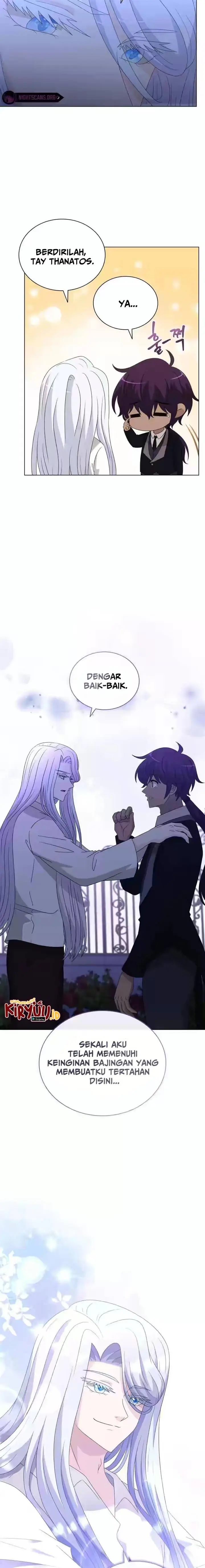 image-komik-the-book-of-lagier-chapter-72-12/22