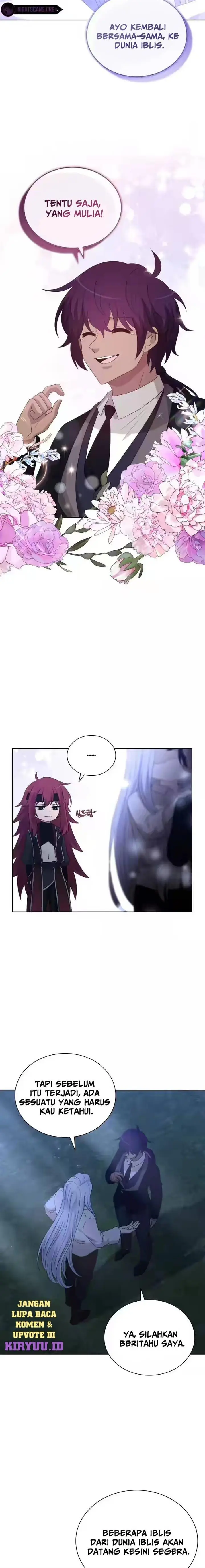 image-komik-the-book-of-lagier-chapter-72-13/22