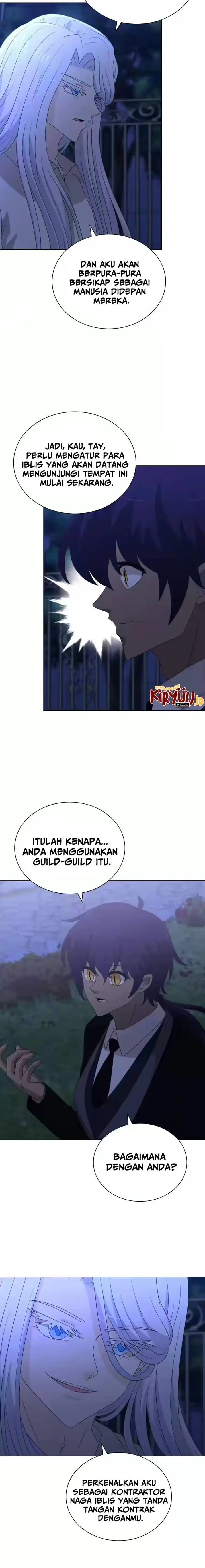 image-komik-the-book-of-lagier-chapter-72-14/22