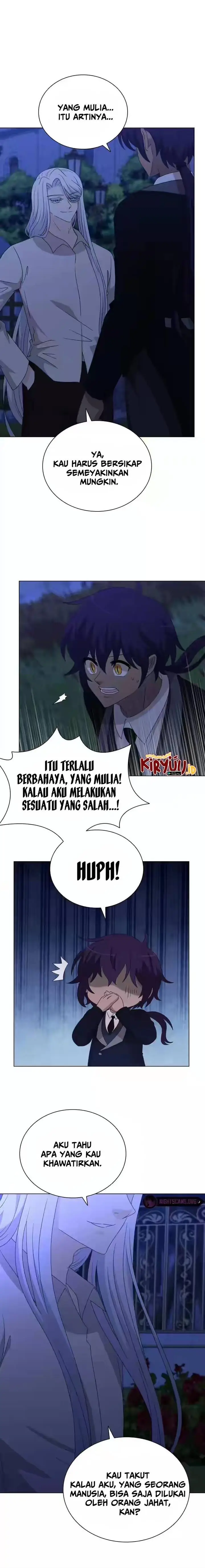 image-komik-the-book-of-lagier-chapter-72-15/22