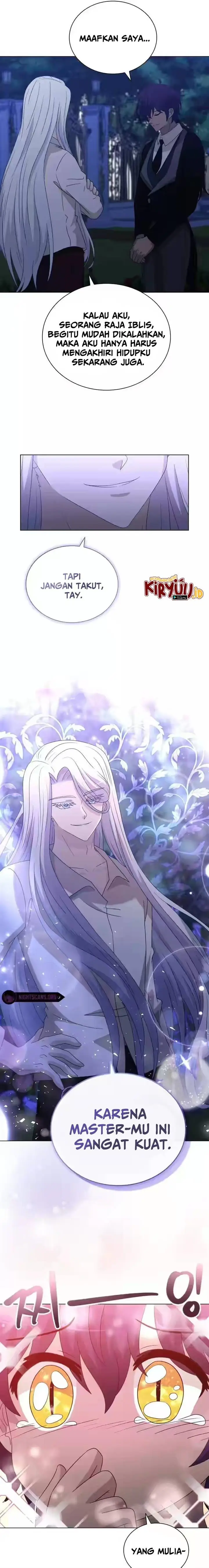 image-komik-the-book-of-lagier-chapter-72-16/22