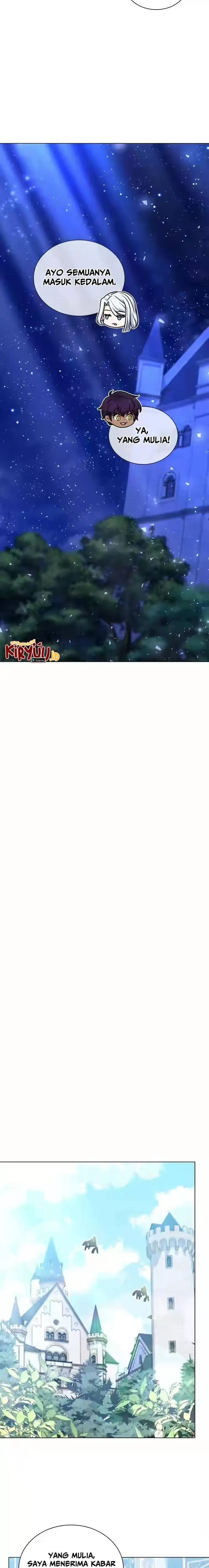 image-komik-the-book-of-lagier-chapter-72-17/22