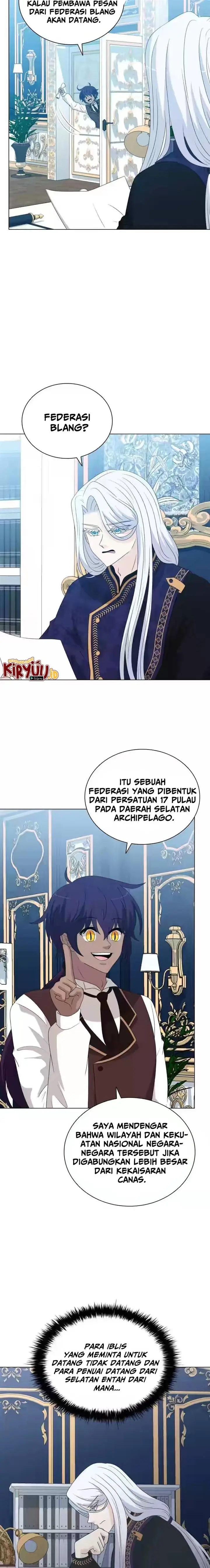 image-komik-the-book-of-lagier-chapter-72-18/22